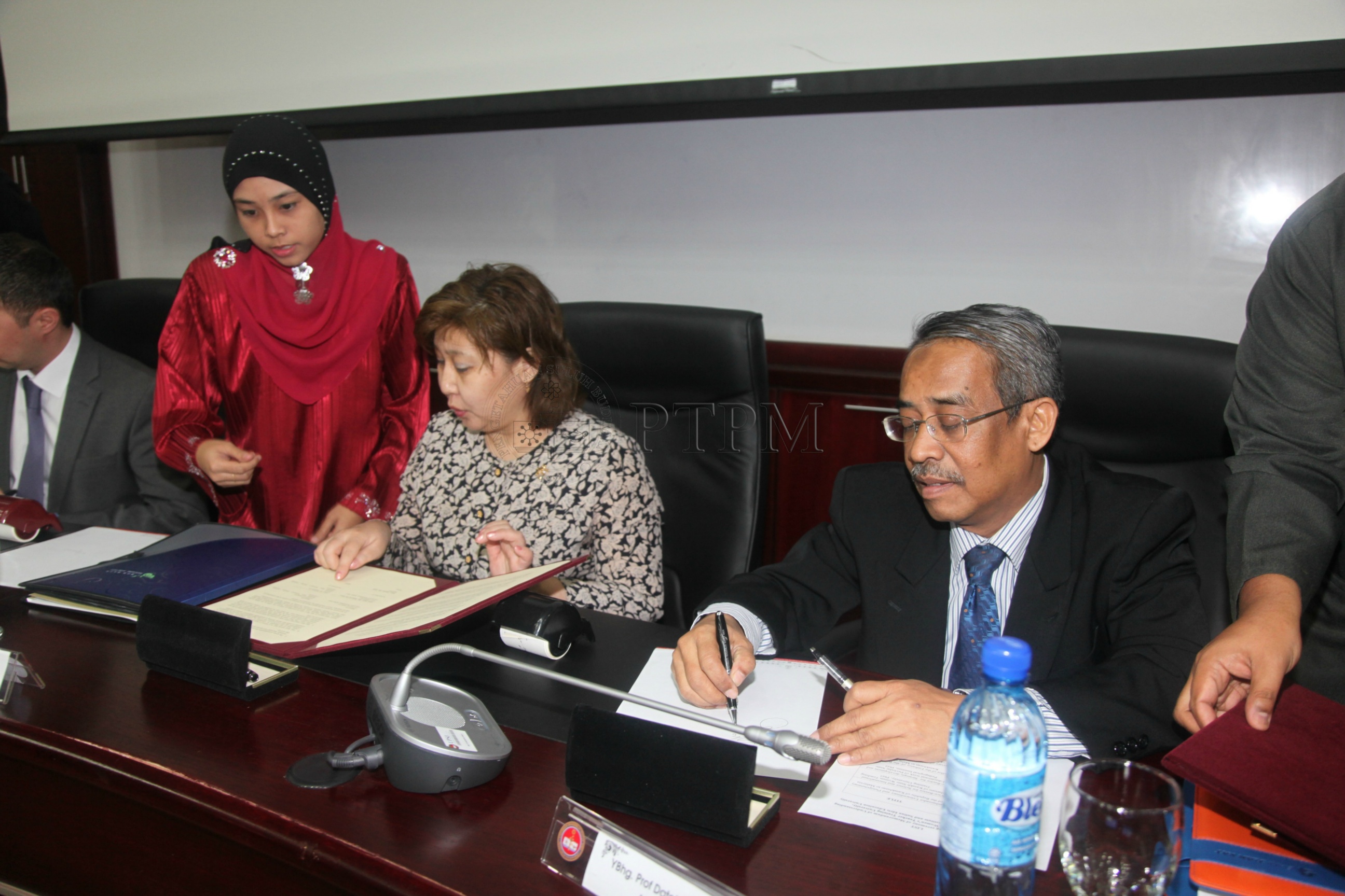 PTPM 12 5 KAZASTAN IMG 1306